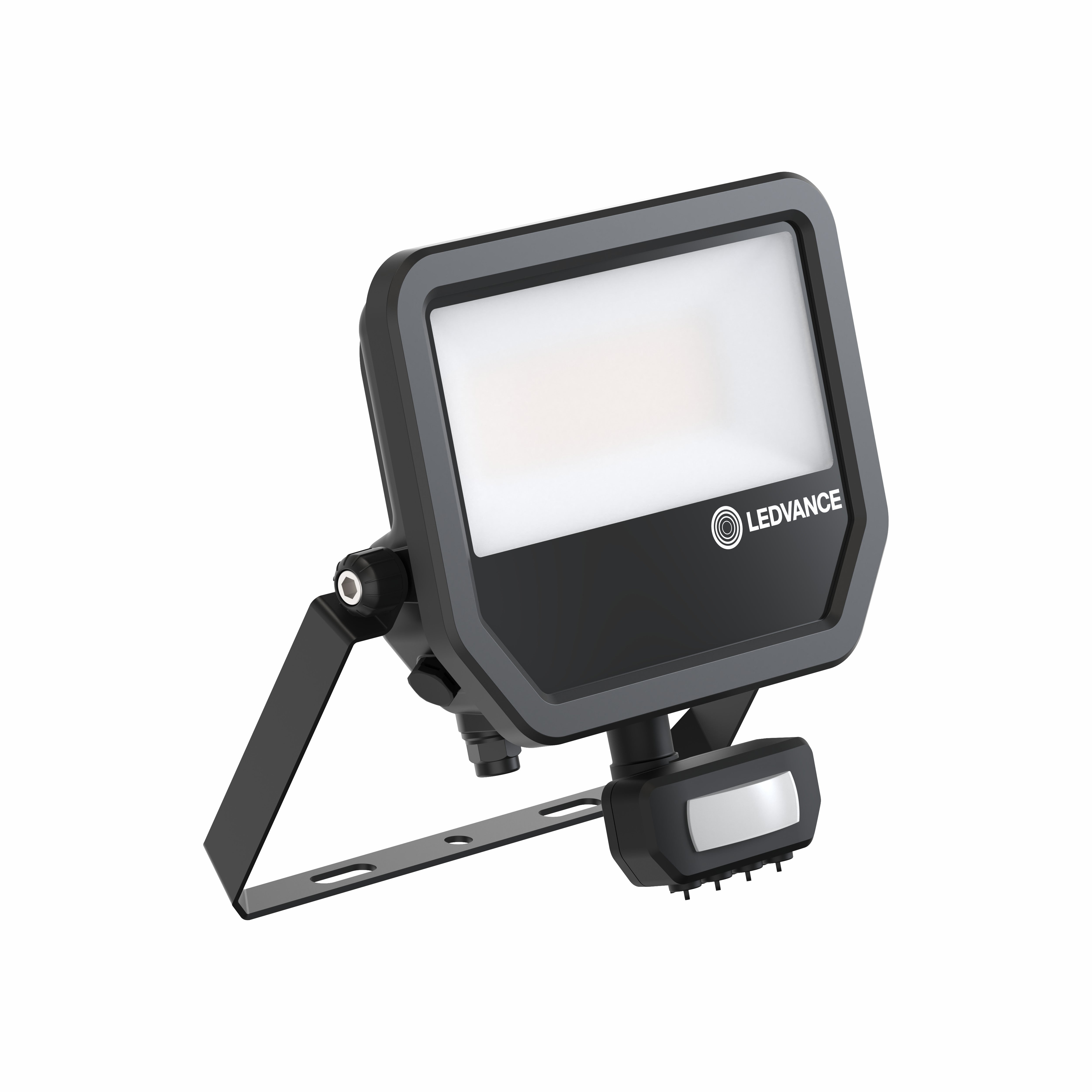 FLOOD PFM SENSOR 41W/840 HV