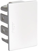 ENDESTYKKE F/LFH40060 PH