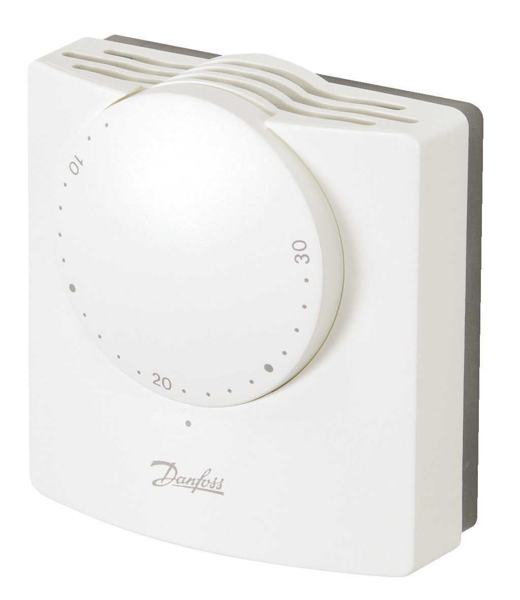 RUMTERMOSTAT RMT-230 U. ACC
