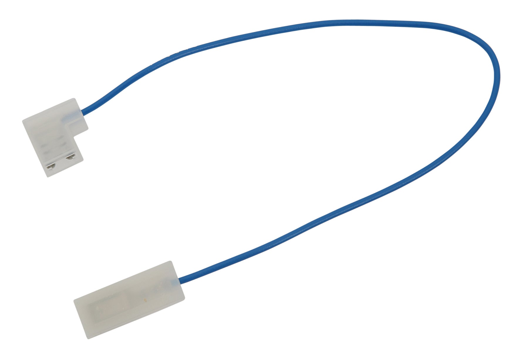 Kabel til NTC føler ecoTEC
