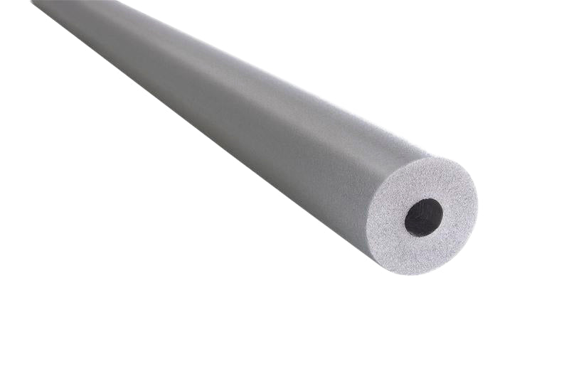 22/13 mm Armacell rørisolering 2 meter