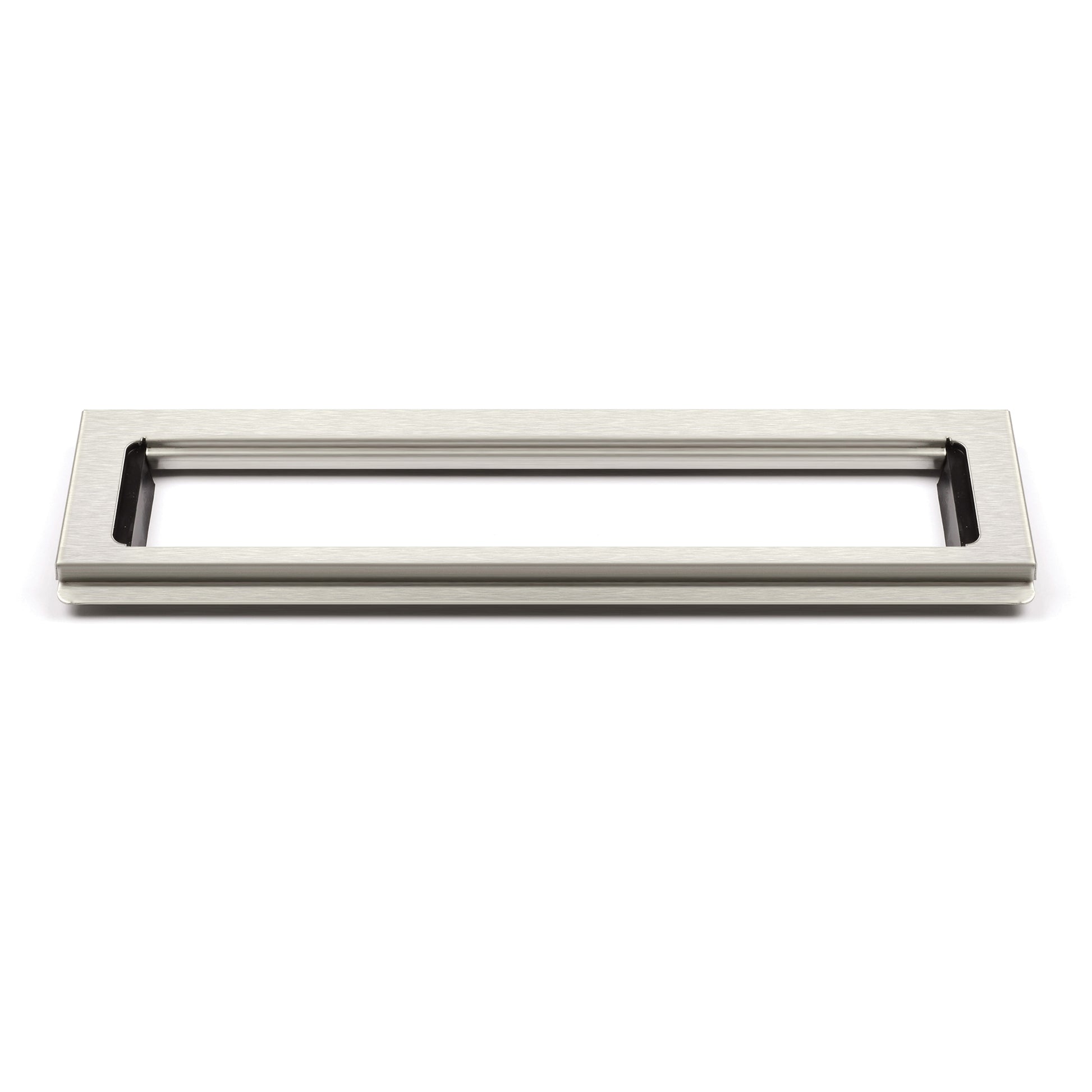 CL fri ramme L900 H12
