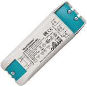 Osram Trafo Elektronisk HTM 50-150W
