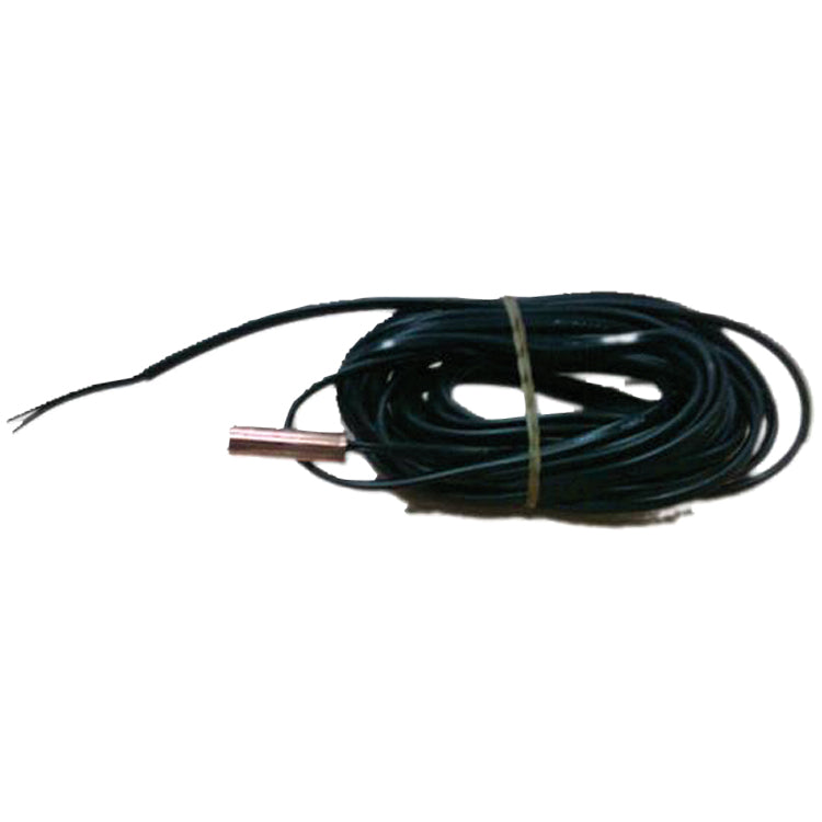 Panasonic Tank sensor 6 meter luft/vand