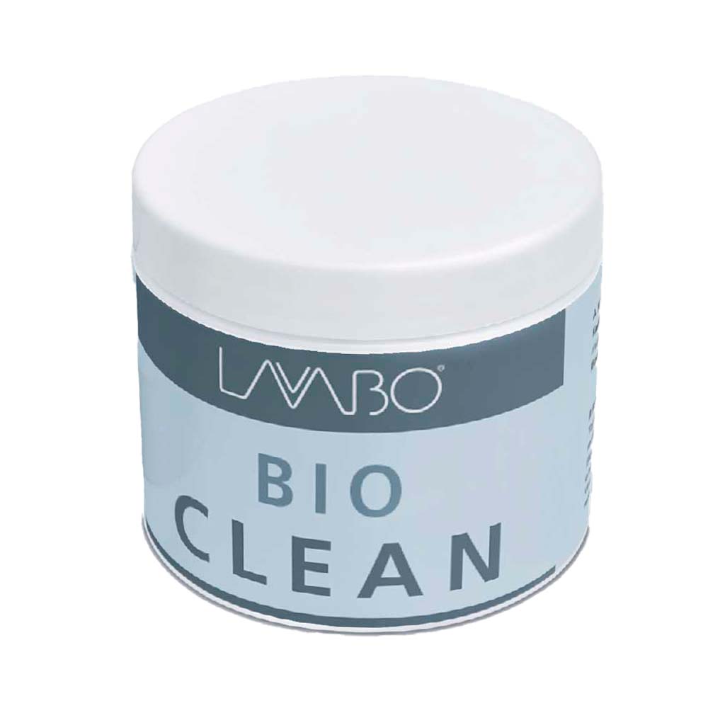 Lavabo Biotopp clean plejemiddel