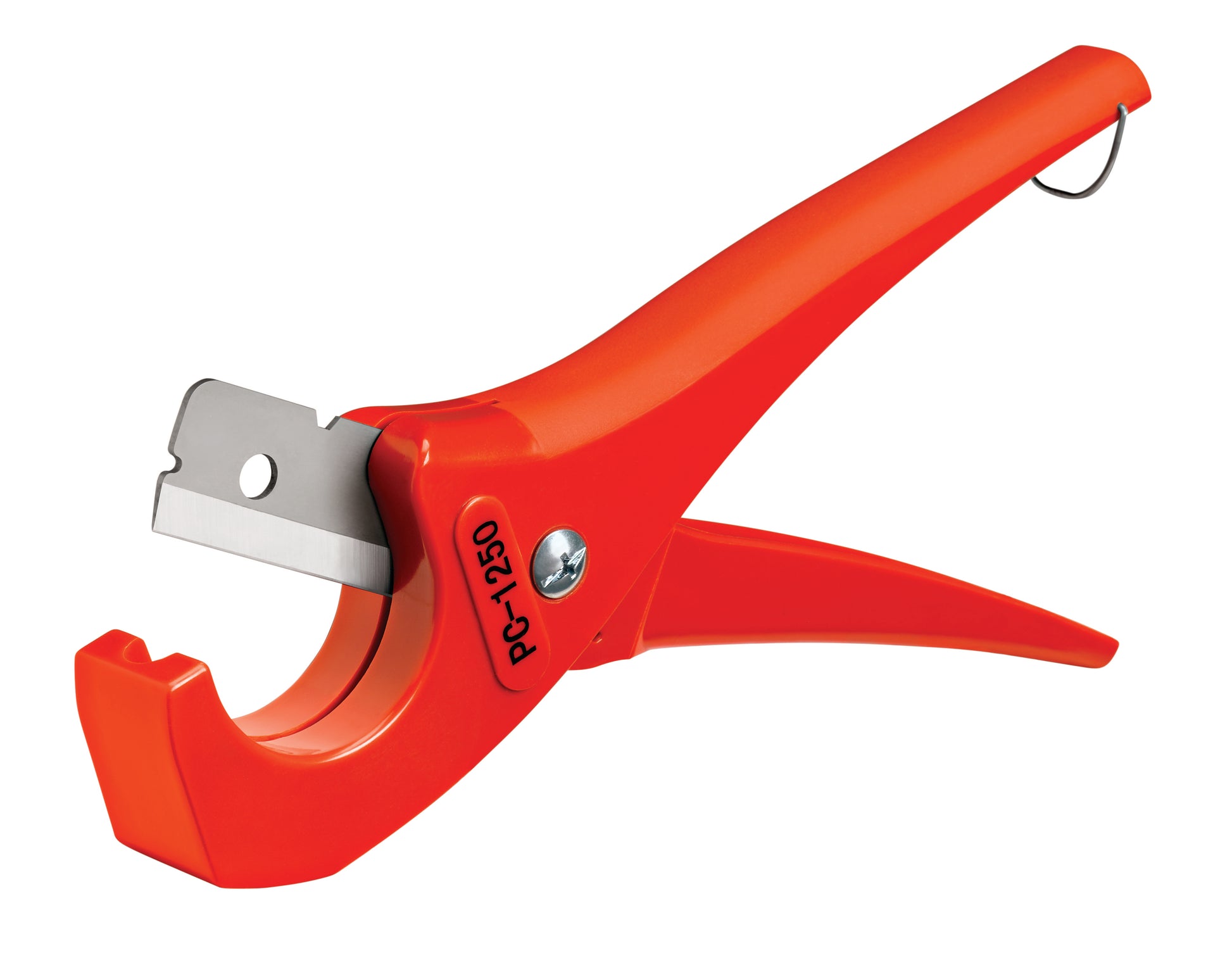 RØRSAKS PC-1250 3-42MM