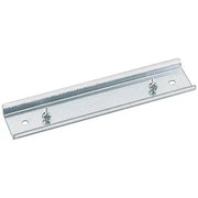 DINSKINNE TK NS35-144 MM
