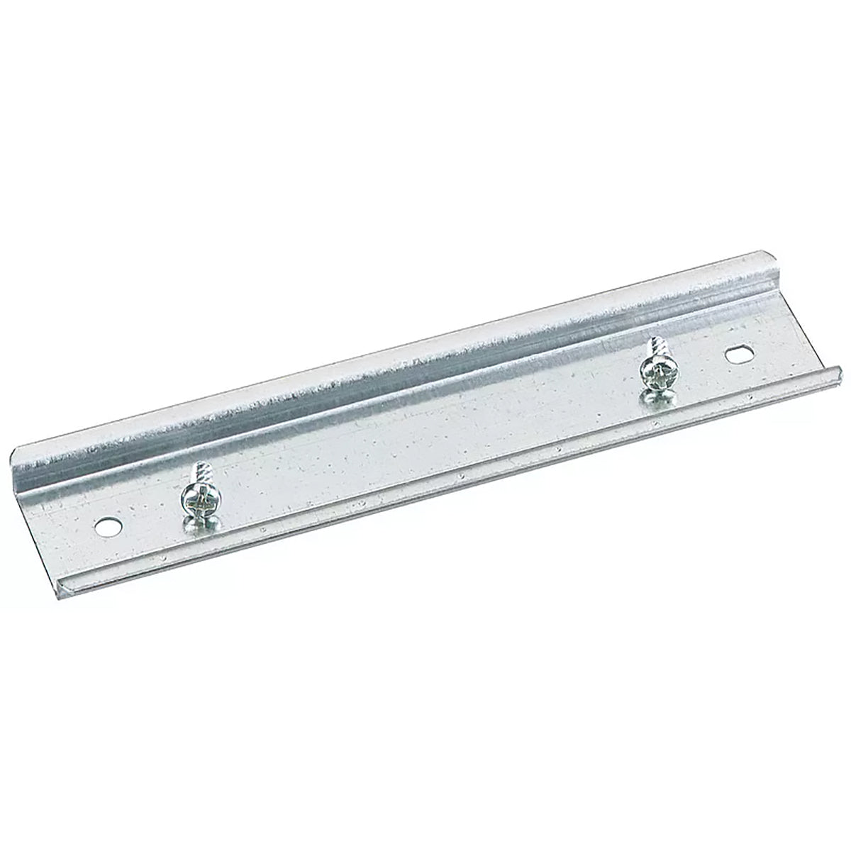 DINSKINNE TK NS35-216 MM