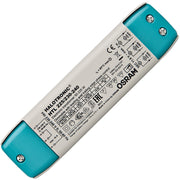 osram trafo elektronisk htm 50-225w