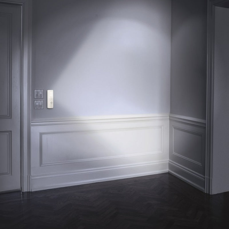 NIGHTLUX TORCH 0,35W/840 108MM