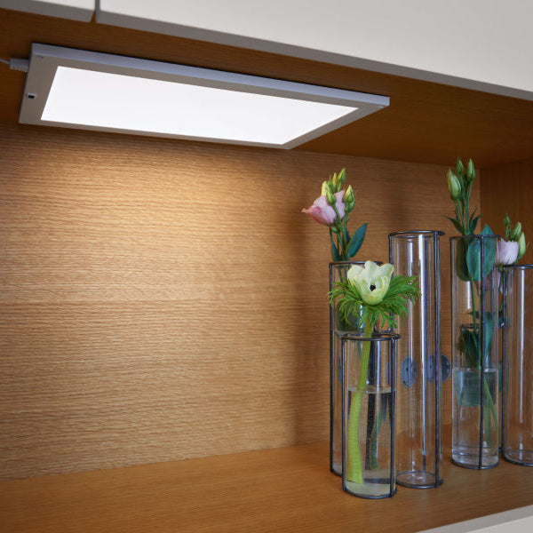 Ledvance Cabinet LED Panel 7,5W 830 300x200 mm