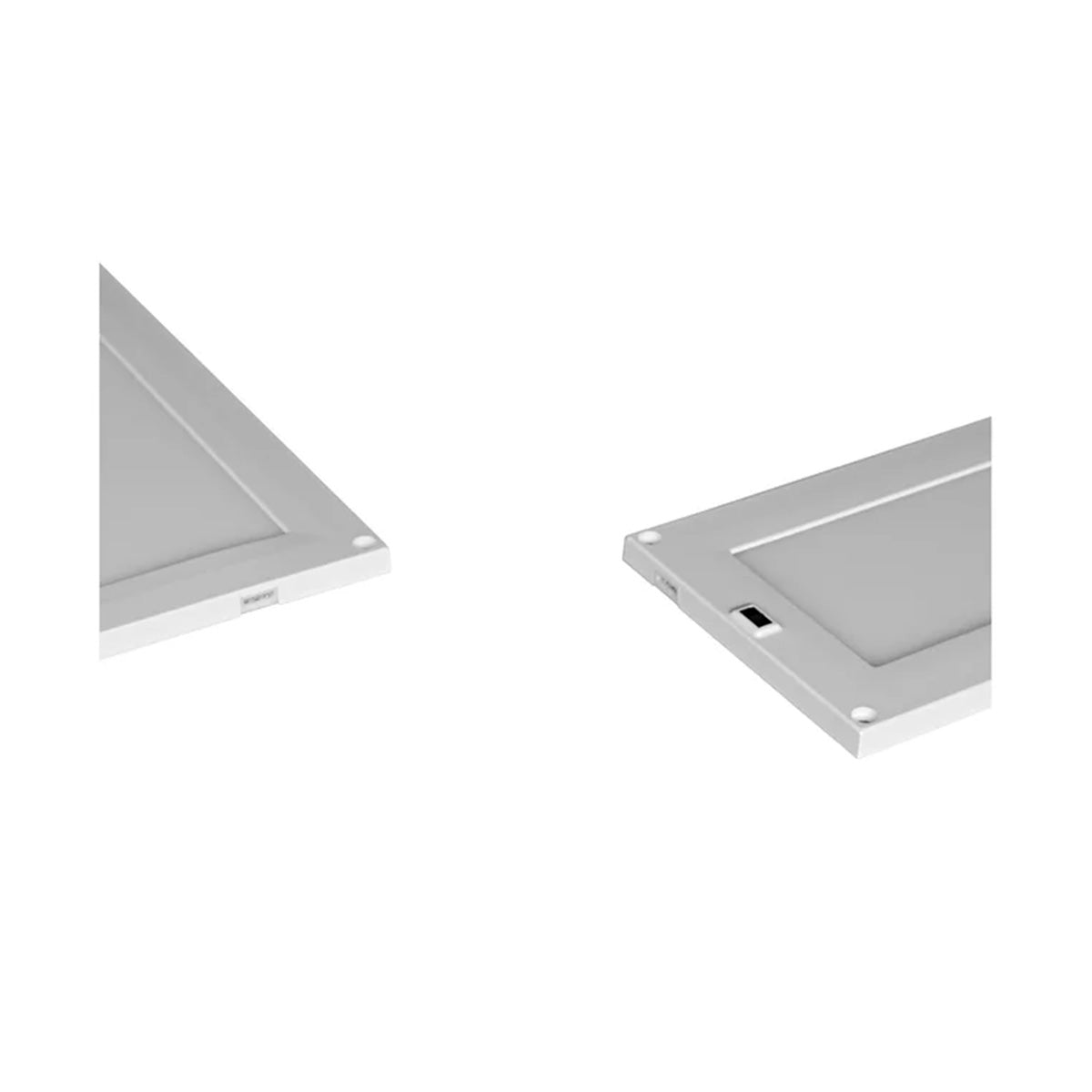 Ledvance Cabinet LED Panel 5W 830 300x100 mm