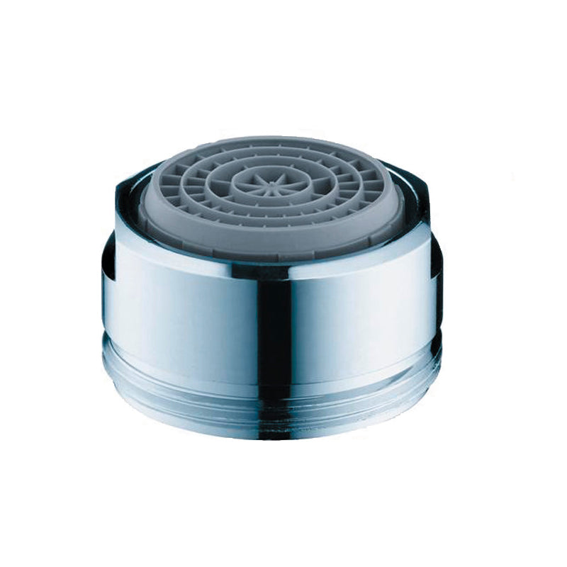 Hansgrohe perlator quickclean