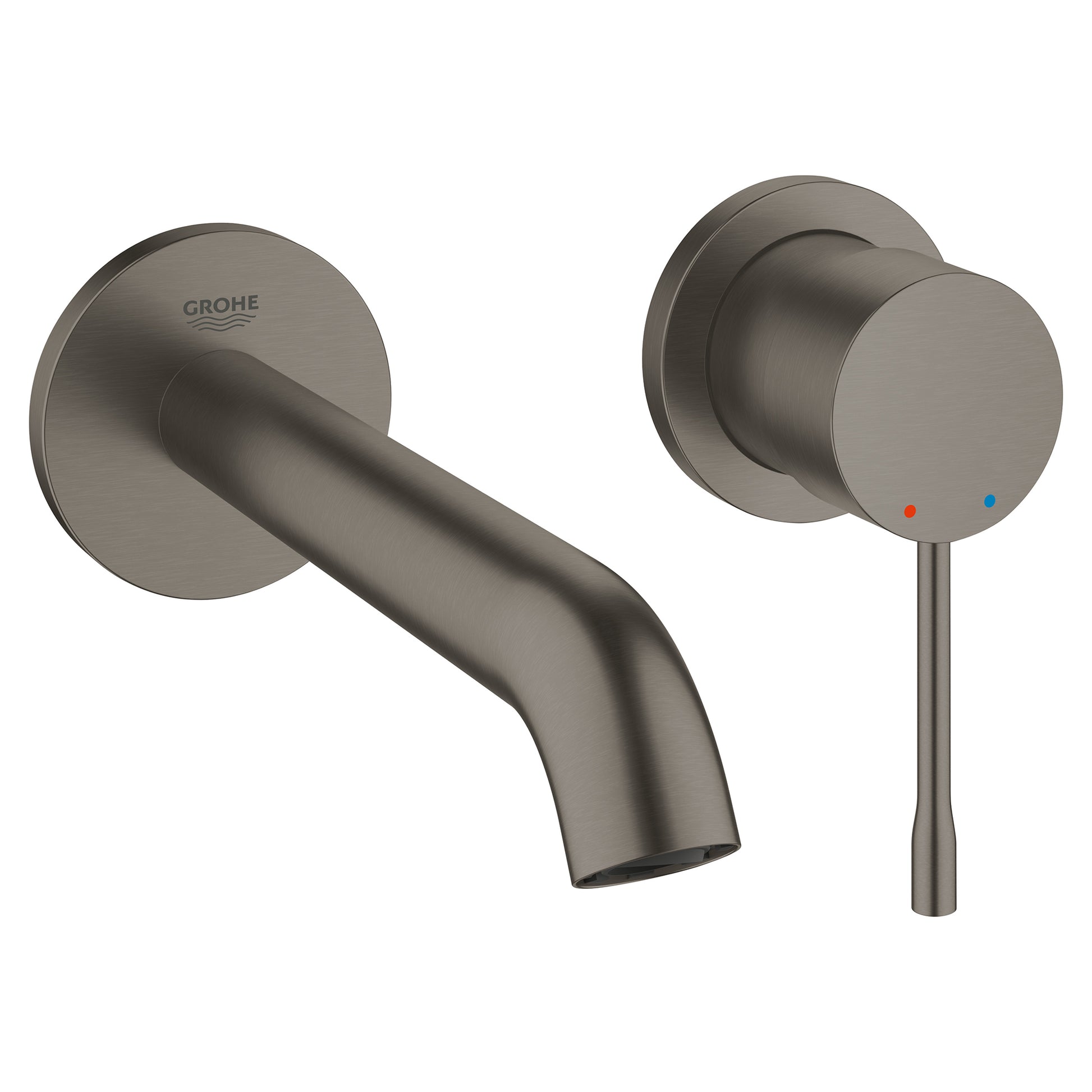 GROHE Essence2-huls håndvaskbatteri M-Size