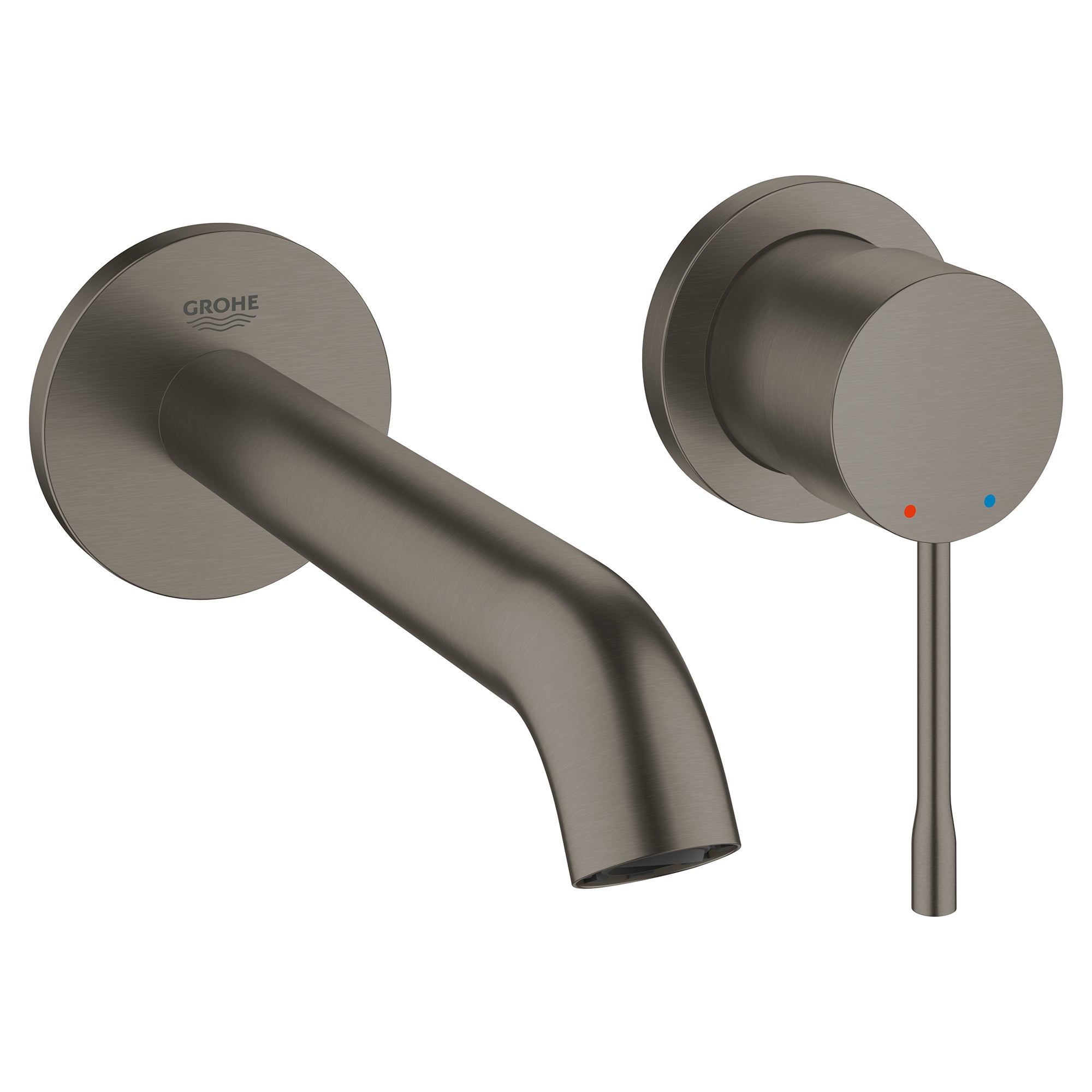 GROHE Essence2-huls håndvaskbatteri M-Size