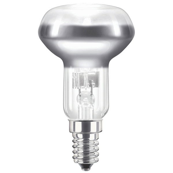 LeuchTek EcoClassic glødepære 18W 230 V 30° E14