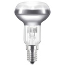 LeuchTek EcoClassic glødepære 18W 230 V 30° E14