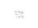 LM2925 Spændingsregulator - 5V, Low dropout (TO220-5)
