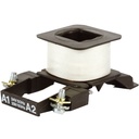 Danfoss spole 230 volt