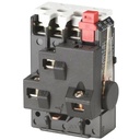 Danfoss termorelæ 19,0 - 25,0A TI 16C