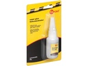Fixpoint - Sekundlim, 20g tube (1 stk.)