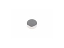 Magnet, neodynium - Cyl. N40 Ni Ø5x2mm (10 stk.)