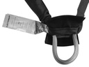 Keramisk skivekondensator - 220pF / 1000V, Ø5mm (5,08mm)