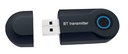Bluetooth 4.2 audiosender (til TV og HIFI)