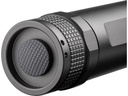 LED lommelygte - 20W, 1500lm / 300m  (IPx7)