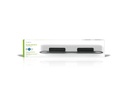 SONOS® BEAM™ vægbeslag - Sort