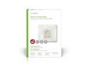 Støvsugerpose - Philips, Electrolux E200B (12 stk.)