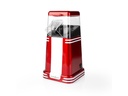 Popcornmaskine - Hot Air, 1200W