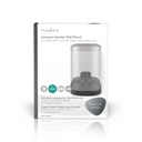 Vægbeslag til Sonos ONE, ONE SL, SONOS PLAY:1 - Sort