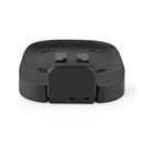 Vægbeslag til Sonos ONE, ONE SL, SONOS PLAY:1 - Sort