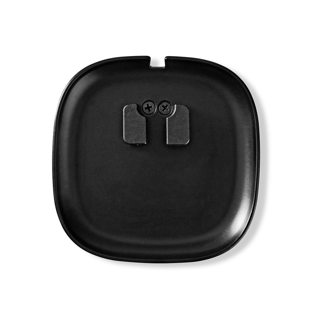 Højttaler gulvstand, til Sonos® One™ / One SL™, Sort