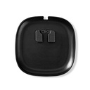 Højttaler gulvstand, til Sonos® One™ / One SL™, Sort