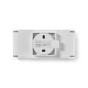 Tablet vægbeslag - 7-12" 360° roterbar