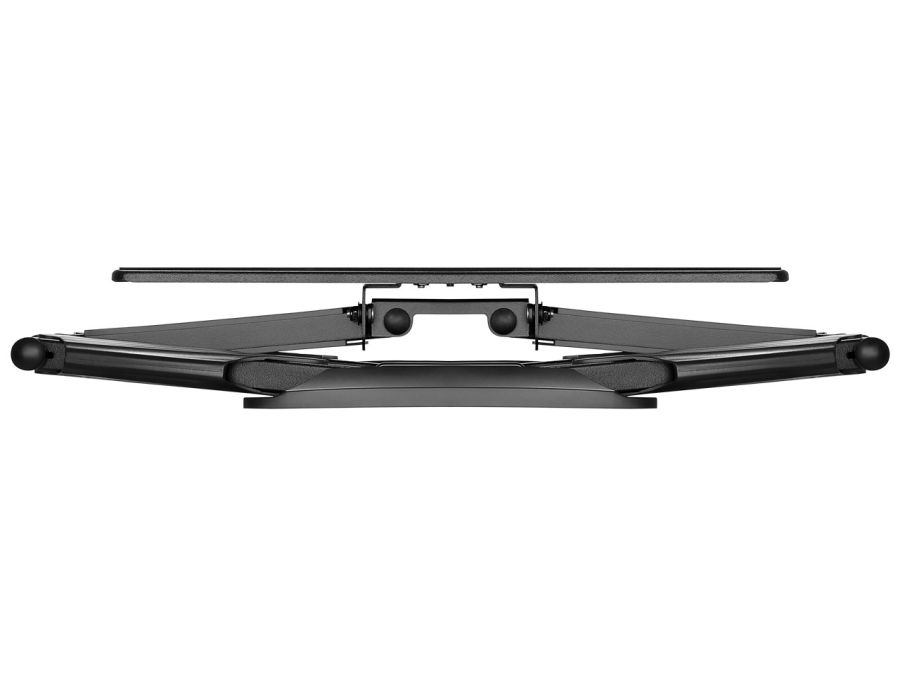 OLED TV vægbeslag - 37-70" -8°/+5° vipbar Vægafstand 50mm