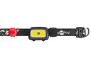 LED Pandelampe - High Bright 240