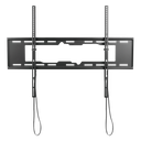 TV vægbeslag - 55-90" Fast, Vægafstand 38mm