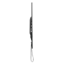 TV vægbeslag - 55-90" Fast, Vægafstand 38mm