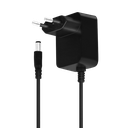 HDMI extender over LAN (50m) - 4K/30Hz, IR