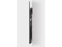 TV vægbeslag - 43-80" 18mm vægafstand, VESA