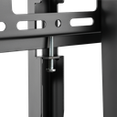 Rullebord m. TV beslag  60-105" 150kg, justerbar højde