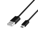 HDMI switch, automatisk - 4 ind > 1 ud, HDTV, fjernbetj., 4K