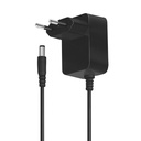 HDMI audio extractor - 2.0-/5.1-kan., SPDIF, 3.5mm