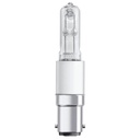 Halolux Ceram ECO 40W 230V B15d