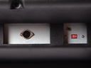 Elektronisk resultattavle med timer - PnP, 8 tilstande