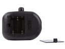 Mobiltelefon mikroskop - 50-400x forstørrelse