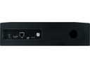 DABMAN i450, FM/DAB+, internetradio, m. bluetooth